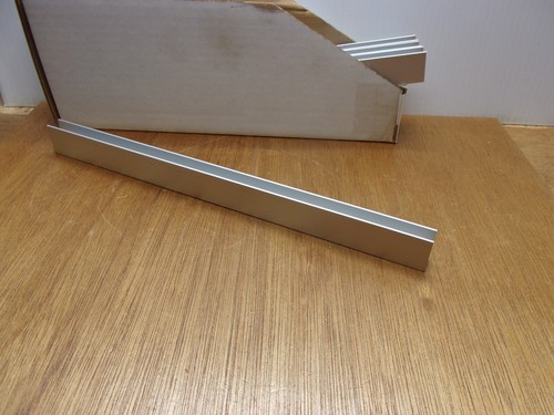 Base leg x 12 6063 - base,